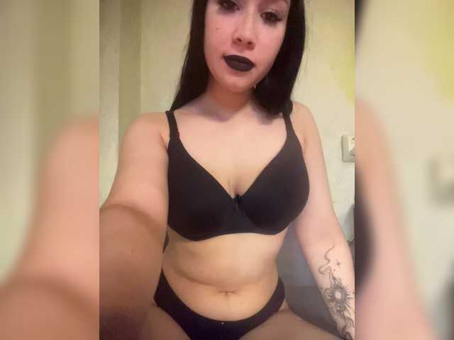 MarinaKisa