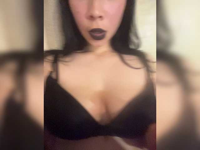 MarinaKisa preview
