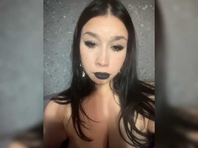 MarinaKisa