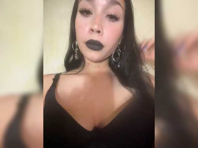 MarinaKisa