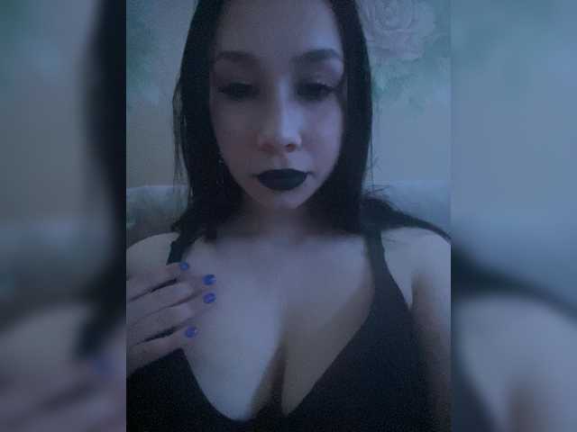 MarinaKisa