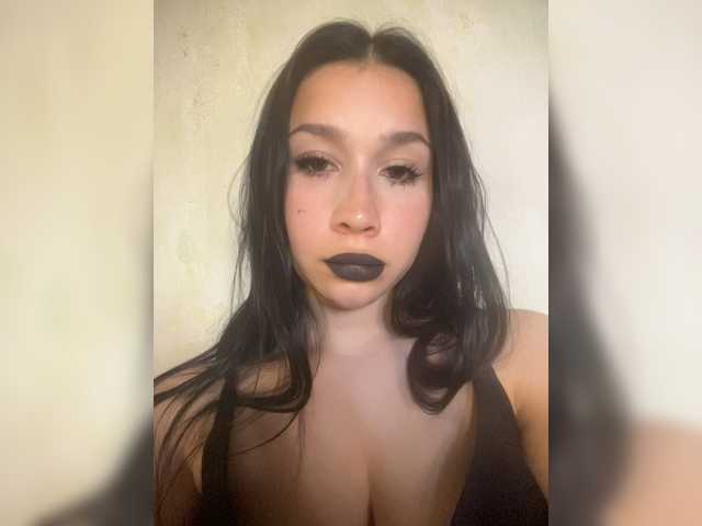 MarinaKisa