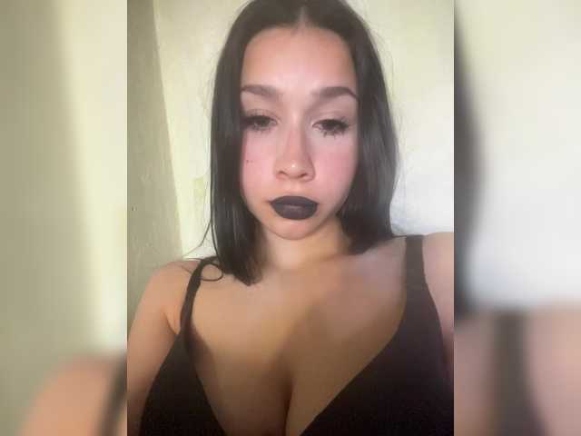 MarinaKisa