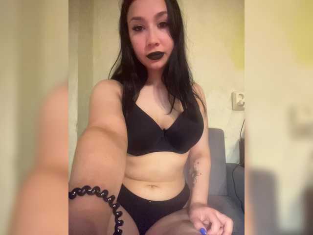MarinaKisa