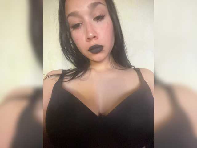 MarinaKisa