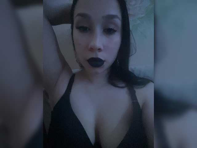 MarinaKisa