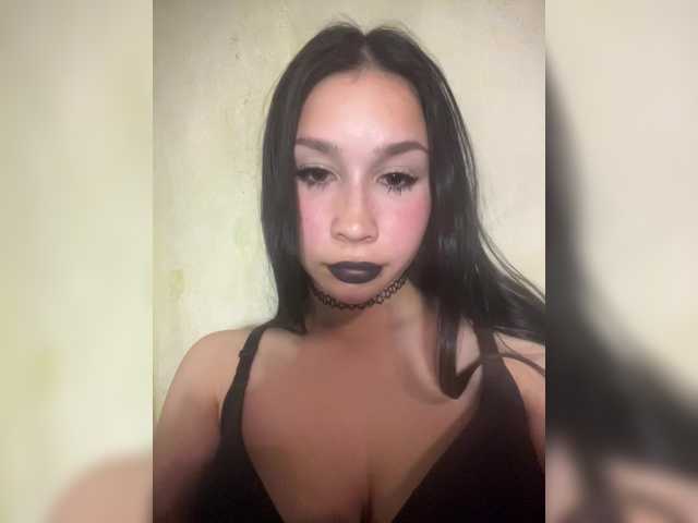 MarinaKisa