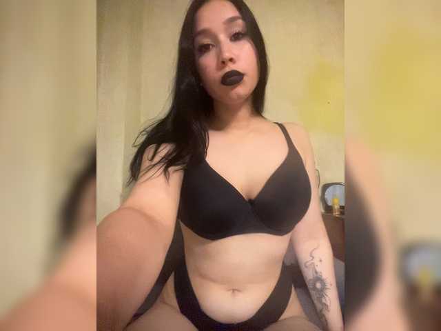 MarinaKisa