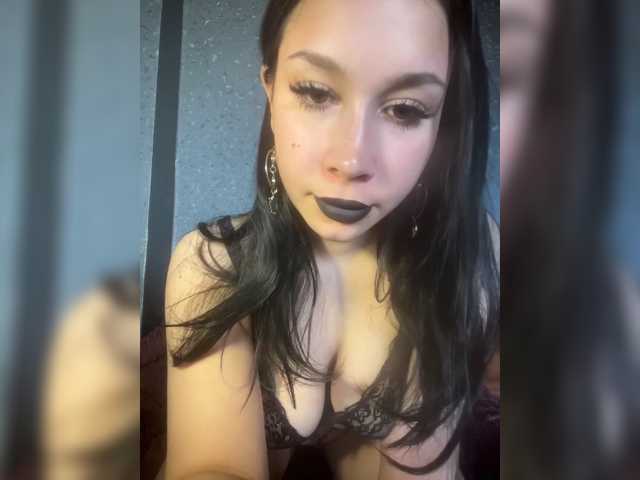 MarinaKisa