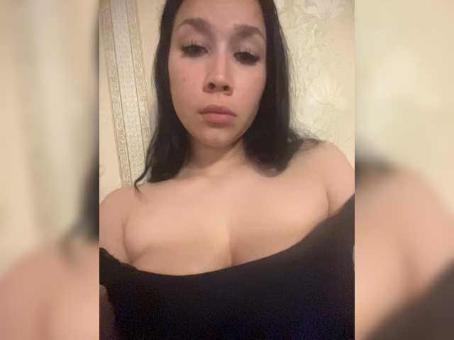 MarinaKisa