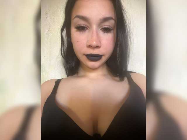 MarinaKisa