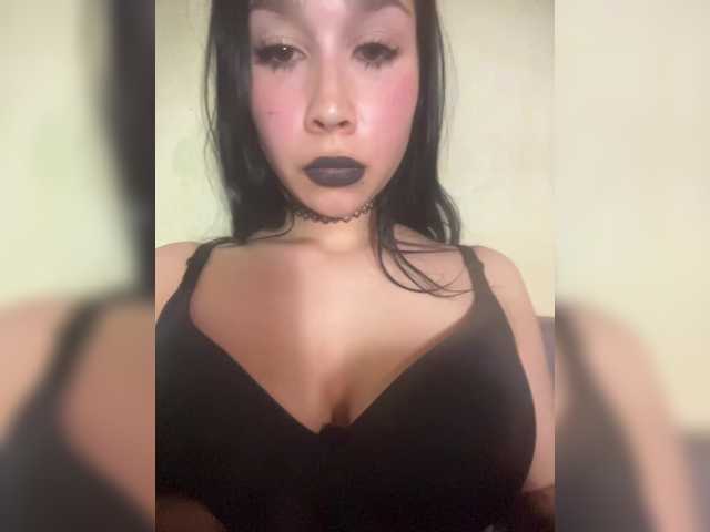 MarinaKisa