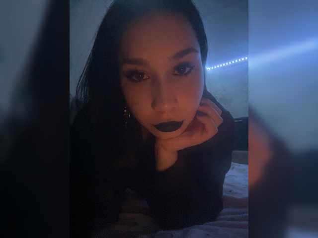 MarinaKisa