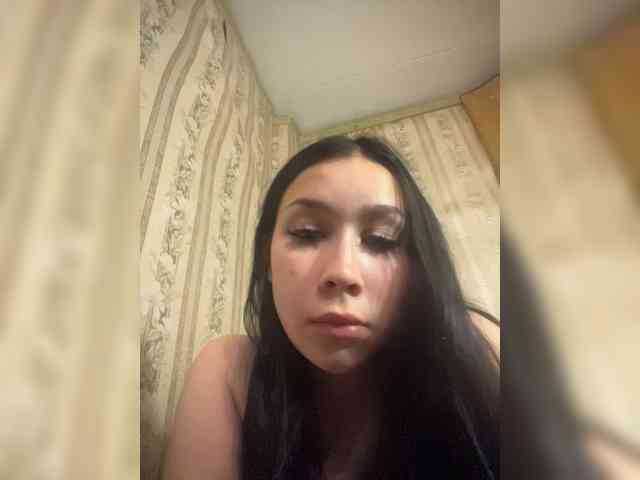MarinaKisa webcam