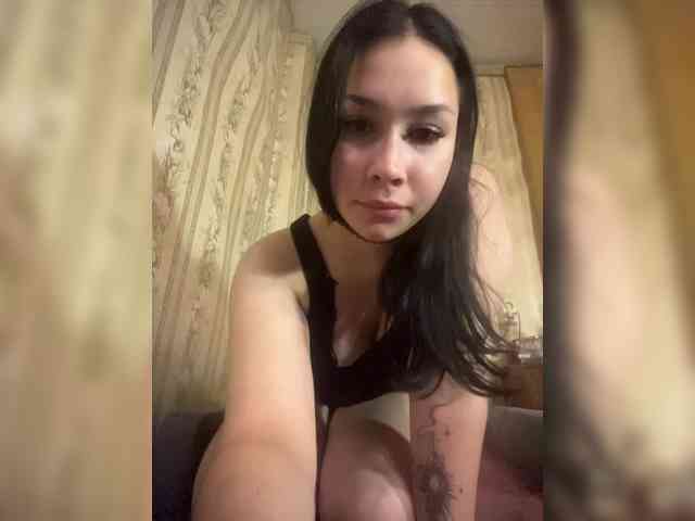 MarinaKisa webcam