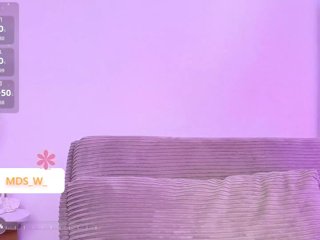 MaddisonWelch3 Porn Show
