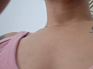 MaddisonWelch3 Porn Show