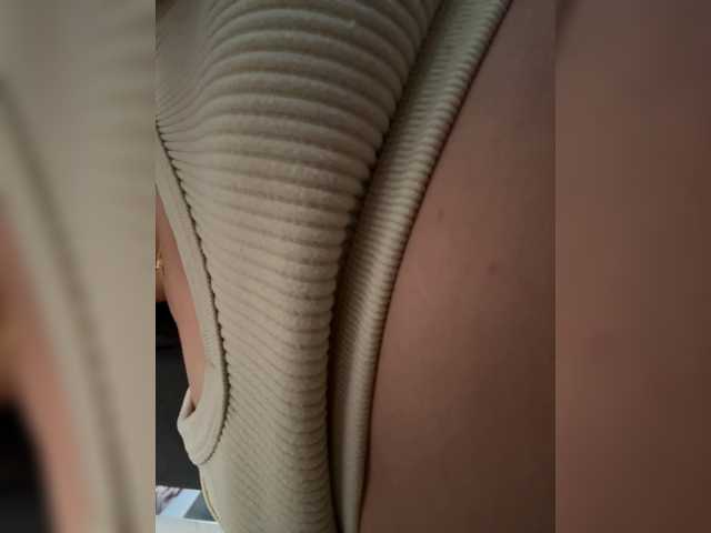 MaddisonWelch3 live cam on BongaCams