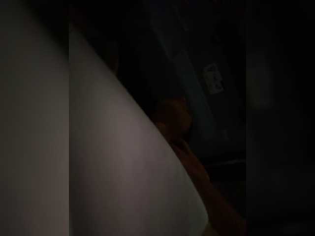 MaddisonWelch3 live cam on BongaCams