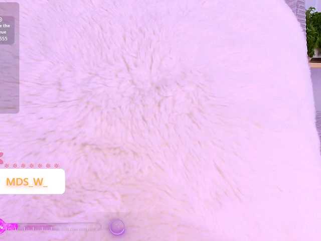 MaddisonWelch3 live cam preview
