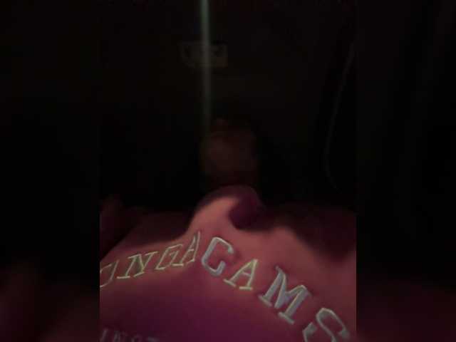 MaddisonWelch3 live cam on BongaCams