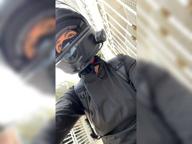 MaddisonWelch3