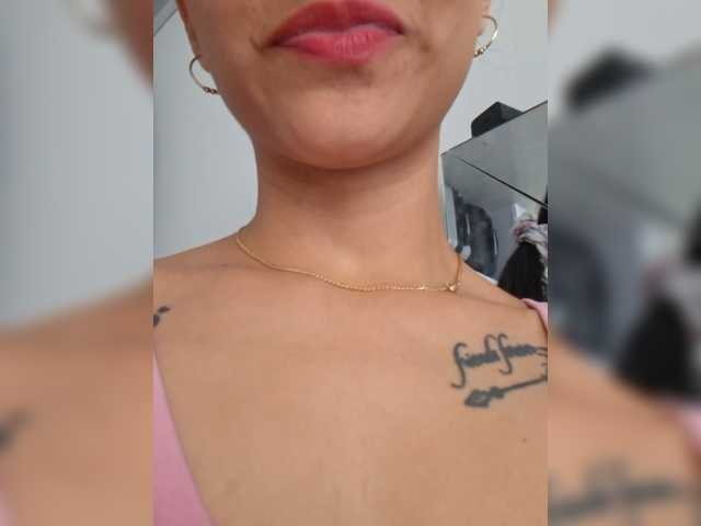MaddisonWelch3 live cam on BongaCams