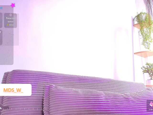 MaddisonWelch3 live cam preview