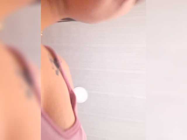 MaddisonWelch3