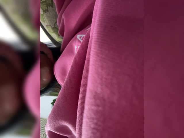 MaddisonWelch3 live cam on BongaCams
