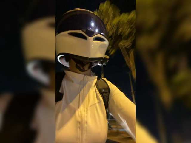 MaddisonWelch3 live cam preview