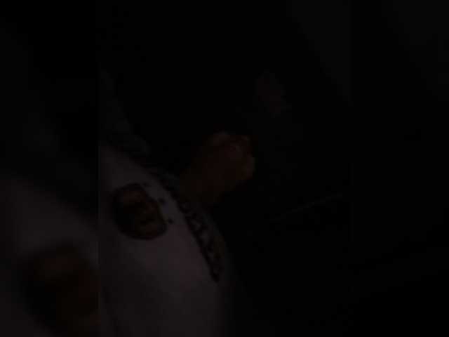 MaddisonWelch3 live cam on BongaCams