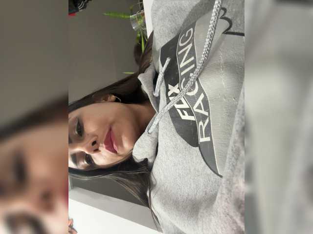 MaddisonWelch3 live cam on BongaCams