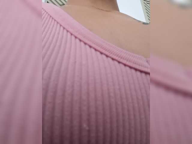MaddisonWelch3 live cam on BongaCams