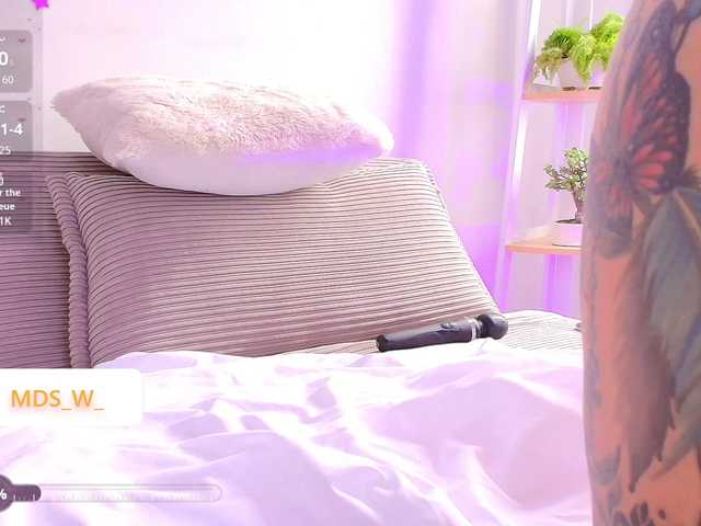 MaddisonWelch3 live cam on BongaCams