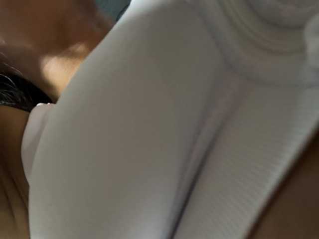 MaddisonWelch3 live cam on BongaCams