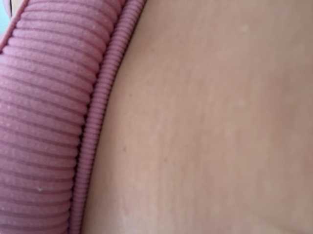 MaddisonWelch3 live cam on BongaCams