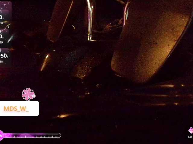 MaddisonWelch3 — live female cam