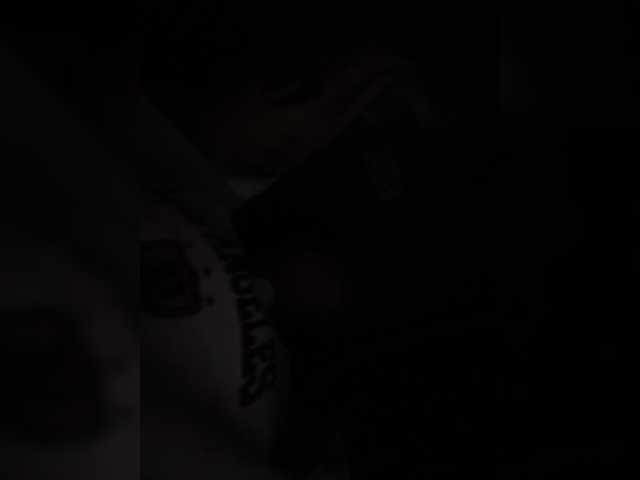 MaddisonWelch3 live cam on BongaCams