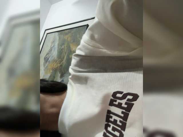 MaddisonWelch3 live cam on BongaCams