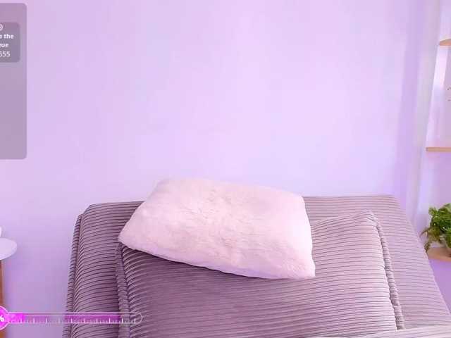MaddisonWelch3 live cam on BongaCams