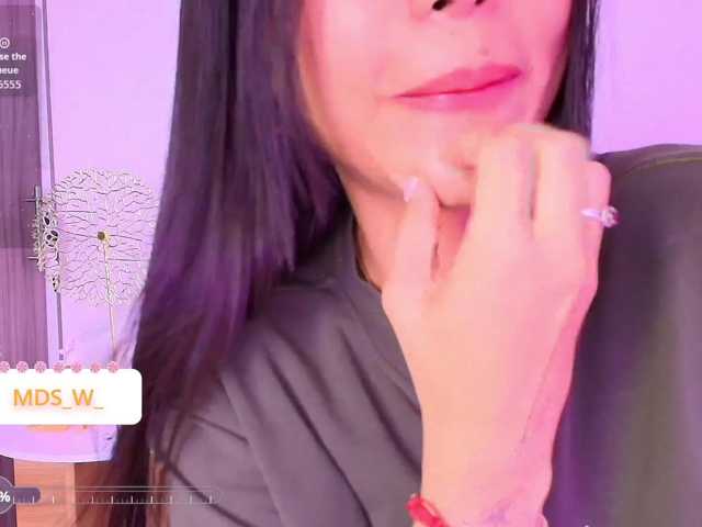 MaddisonWelch3 live cam on BongaCams