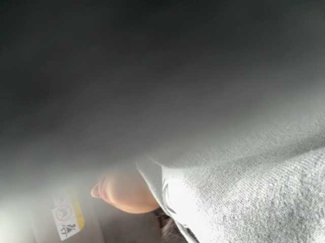 MaddisonWelch3 live cam on BongaCams