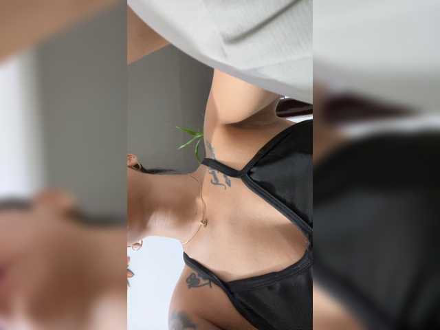 MaddisonWelch3