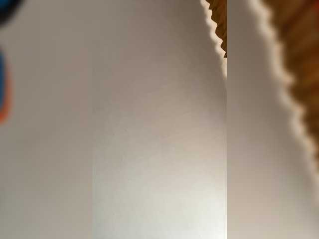 MaddisonWelch3 live cam preview