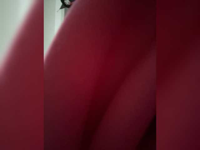 MaddisonWelch3 live cam on BongaCams