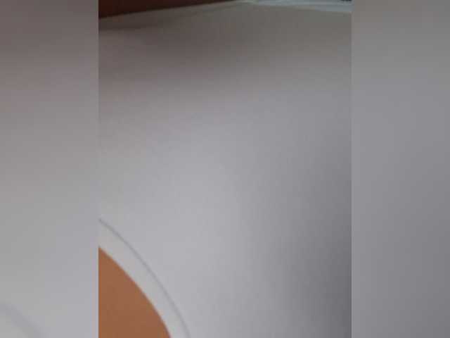 MaddisonWelch3 live cam on BongaCams