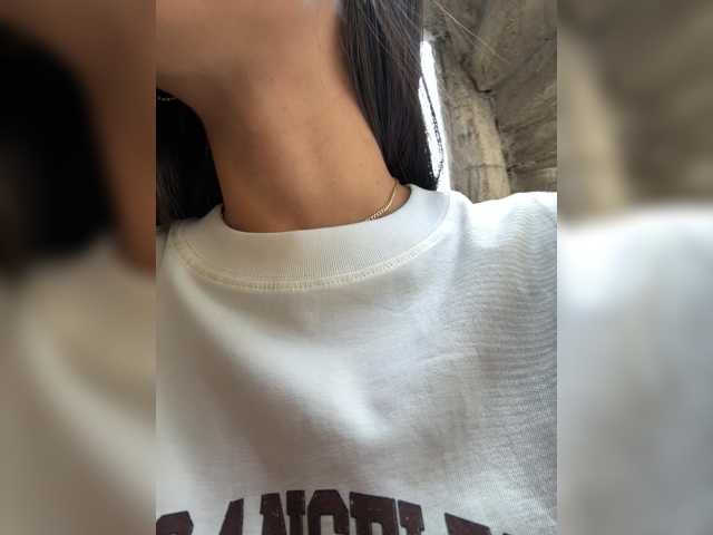 MaddisonWelch3 live cam on BongaCams