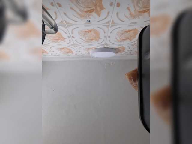 MaddisonWelch3 live cam on BongaCams