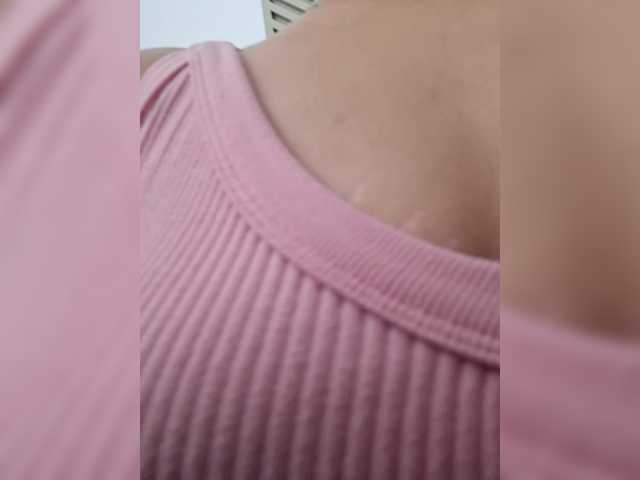 MaddisonWelch3 live cam on BongaCams